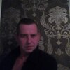 Александр, 43, г.Геническ Александр, 43, г.Геническ