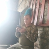 Виталий, 22, г.Обухов Виталий, 22, г.Обухов