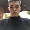 Kolia, 19, г.Кропивницкий Kolia, 19, г.Кропивницкий