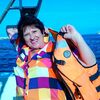 Елена, 55, г.Лутугино Елена, 55, г.Лутугино