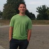 Виталик, 30, г.Кореличи Виталик, 30, г.Кореличи