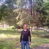 Ринат, 32, г.Самара Ринат, 32, г.Самара