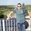 Дима, 20, г.Херсон Дима, 20, г.Херсон