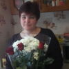Надежда, 53, г.Саранск Надежда, 53, г.Саранск