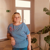 Светлана, 45, г.Тюмень Светлана, 45, г.Тюмень