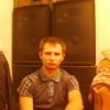 вова, 30, г.Армизонское вова, 30, г.Армизонское