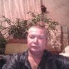 Виктор, 45, г.Черняховск Виктор, 45, г.Черняховск