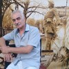 Самвел, 57, г.Ереван Самвел, 57, г.Ереван