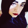Алина, 31, г.Грязи Алина, 31, г.Грязи