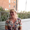Оля, 44, г.Качканар Оля, 44, г.Качканар