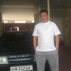 Baxtiyor abdurasulov, 41, г.Ангрен Baxtiyor abdurasulov, 41, г.Ангрен