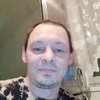 Алексей, 40, г.Нижний Новгород Алексей, 40, г.Нижний Новгород