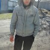 Евгений, 26, г.Ровеньки Евгений, 26, г.Ровеньки
