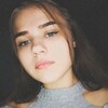 Анна, 17, г.Амстердам Анна, 17, г.Амстердам