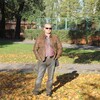 Igors Robatens, 46, г.Рига Igors Robatens, 46, г.Рига