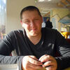 Белов Юрий, 36, г.Новоалтайск Белов Юрий, 36, г.Новоалтайск