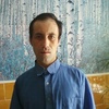 СОЛЕНОК В, 40, г.Чернышевск СОЛЕНОК В, 40, г.Чернышевск