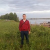 Миндюк Володимир, 28, г.Рожнятов Миндюк Володимир, 28, г.Рожнятов