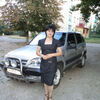 Марина, 40, г.Славяносербск Марина, 40, г.Славяносербск