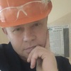 Александр, 40, г.Богучаны Александр, 40, г.Богучаны