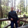 игорь, 52, г.Новоуральск игорь, 52, г.Новоуральск