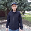 Олег, 40, г.Никополь Олег, 40, г.Никополь