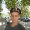 жека, 32, г.Балашов жека, 32, г.Балашов