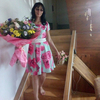 Наталья, 52, г.Калининская Наталья, 52, г.Калининская