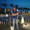 Алексей, 44, г.Новополоцк Алексей, 44, г.Новополоцк