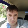Сергей, 42, г.Лабытнанги Сергей, 42, г.Лабытнанги