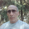 Артур, 30, г.Ржев Артур, 30, г.Ржев