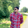 Ahmed Faizan, 27, г.Лиепая Ahmed Faizan, 27, г.Лиепая