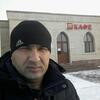 исраил, 36, г.Душанбе исраил, 36, г.Душанбе