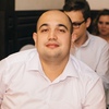 Руслан, 29, г.Костанай Руслан, 29, г.Костанай