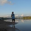 Олечка, 40, г.Тотьма Олечка, 40, г.Тотьма