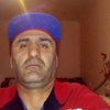 ГАСАН КУРБА РАМАЗАНОВ, 41, г.Дербент ГАСАН КУРБА РАМАЗАНОВ, 41, г.Дербент