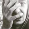 Ruslan, 25, г.Лубны Ruslan, 25, г.Лубны