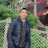Joey, 28, г.Манила Joey, 28, г.Манила