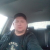 Сергей, 47, г.Череповец Сергей, 47, г.Череповец