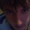 Константин, 30, г.Кировск Константин, 30, г.Кировск