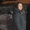 Надежд, 26, г.Балабаново Надежд, 26, г.Балабаново