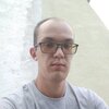 Саша Полубок, 24, г.Волковыск Саша Полубок, 24, г.Волковыск