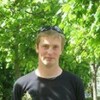 Дмитрий, 39, г.Колпино Дмитрий, 39, г.Колпино