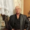 Александр, 61, г.Тюмень Александр, 61, г.Тюмень