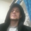 Николай, 23, г.Южноукраинск Николай, 23, г.Южноукраинск