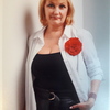 Татьяна, 53, г.Химки Татьяна, 53, г.Химки