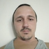 Влад, 30, г.Моздок Влад, 30, г.Моздок