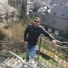 White angel, 29, г.Гамбург White angel, 29, г.Гамбург
