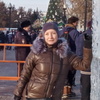 натали, 40, г.Иркутск натали, 40, г.Иркутск