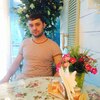 Артём, 37, г.Липецк Артём, 37, г.Липецк